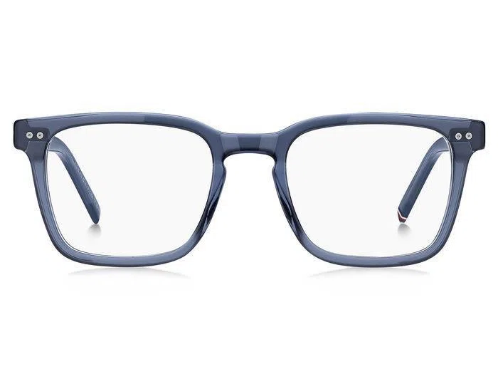 Tommy Hilfiger TH2034 Eyeglasses - view 7
